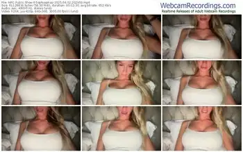 myfreecams-sophiaamay-04-02-2025-20-29-59