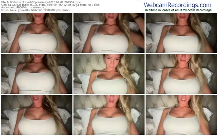 myfreecams-sophiaamay-04-02-2025-20-29-59