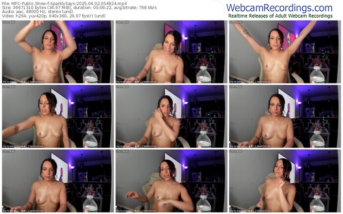 myfreecams-sparklysays-04-02-2025-05-49-24