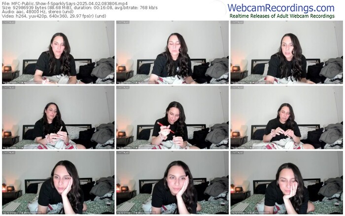 myfreecams-sparklysays-04-02-2025-08-38-06