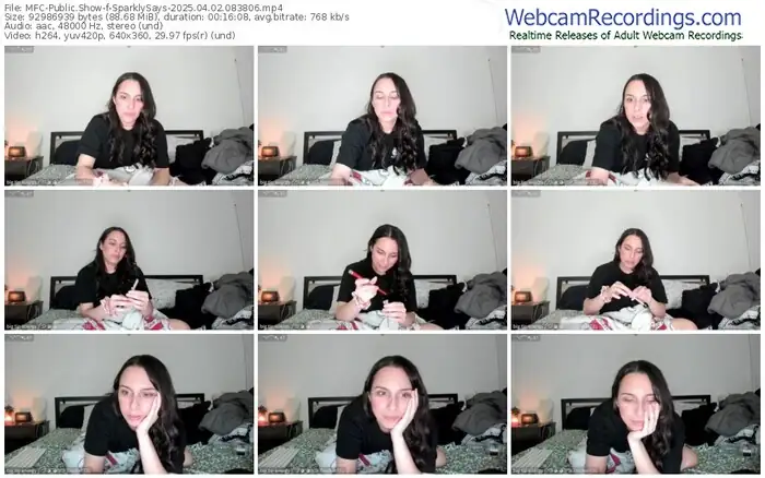 myfreecams-sparklysays-04-02-2025-08-38-06