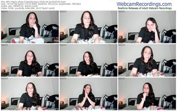 myfreecams-sparklysays-04-02-2025-09-27-05