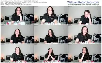 myfreecams-sparklysays-04-02-2025-09-27-05