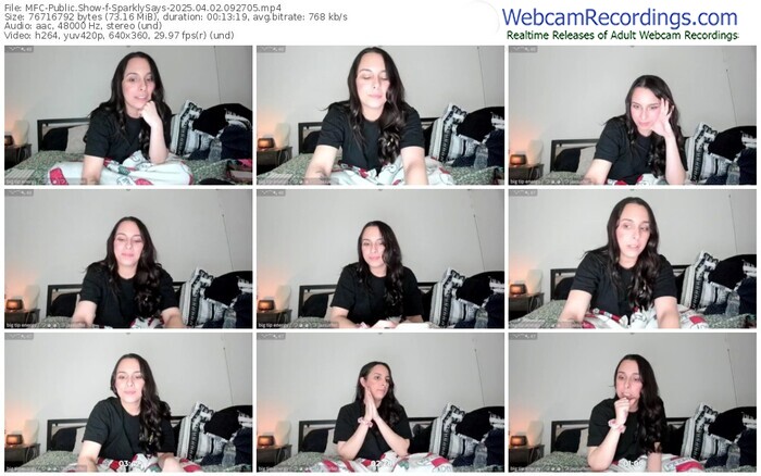 myfreecams-sparklysays-04-02-2025-09-27-05