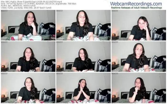 myfreecams-sparklysays-04-02-2025-09-27-05
