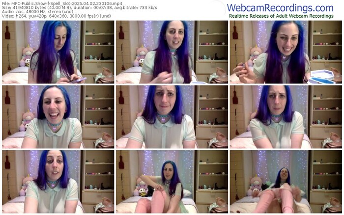 myfreecams-spell_slot-04-02-2025-23-01-06