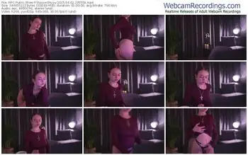 myfreecams-stacywithyou-04-02-2025-20-55-59