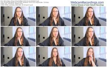 myfreecams-starlitaffair-04-02-2025-08-44-40