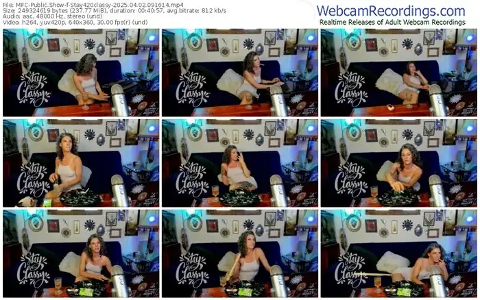 myfreecams-stay420classy-04-02-2025-09-16-14