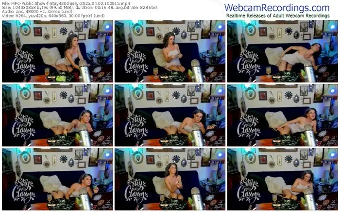 myfreecams-stay420classy-04-02-2025-10-09-15