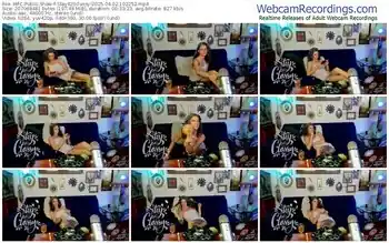 myfreecams-stay420classy-04-02-2025-10-22-52