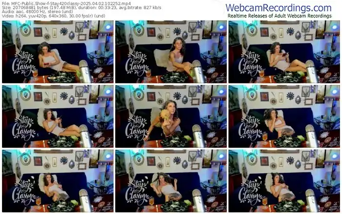 myfreecams-stay420classy-04-02-2025-10-22-52