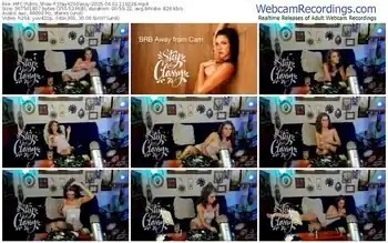 myfreecams-stay420classy-04-02-2025-11-02-28