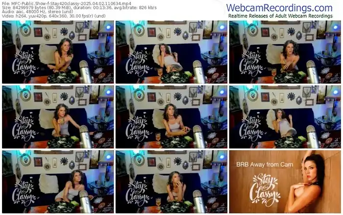 myfreecams-stay420classy-04-02-2025-11-06-34
