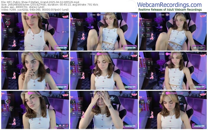myfreecams-stefani_grand-04-02-2025-06-55-29