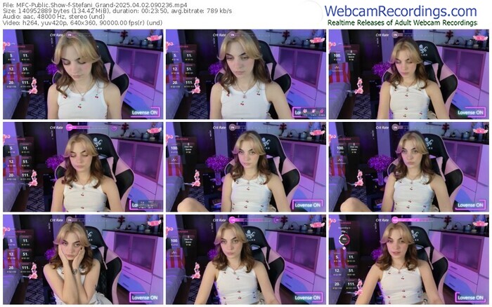 myfreecams-stefani_grand-04-02-2025-09-02-36