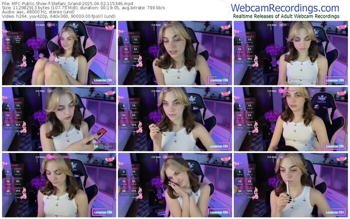myfreecams-stefani_grand-04-02-2025-11-53-46