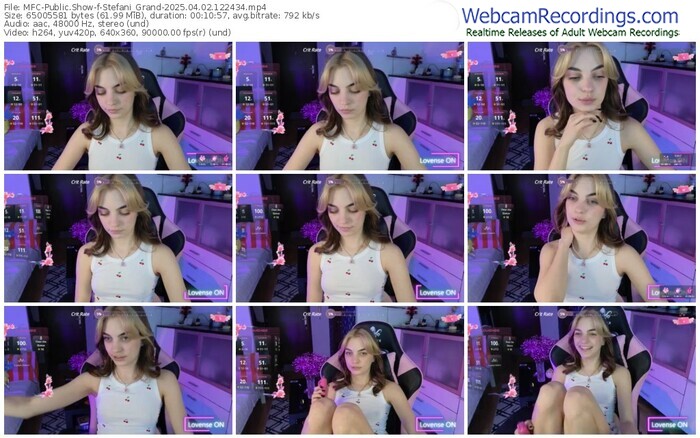 myfreecams-stefani_grand-04-02-2025-12-24-34