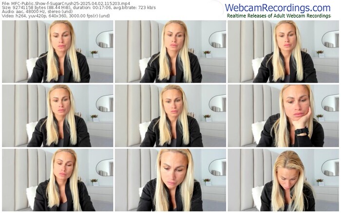 myfreecams-sugarcrush25-04-02-2025-11-52-03