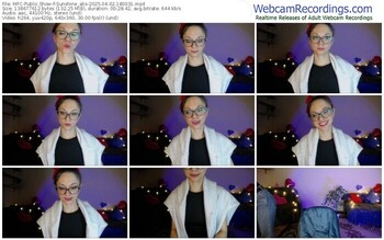 myfreecams-sunshine_alis-04-02-2025-18-00-31