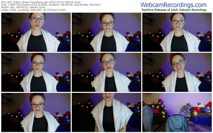 myfreecams-sunshine_alis-04-02-2025-18-00-31