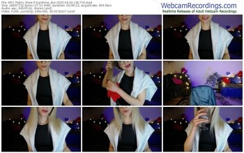 myfreecams-sunshine_alis-04-02-2025-18-17-16