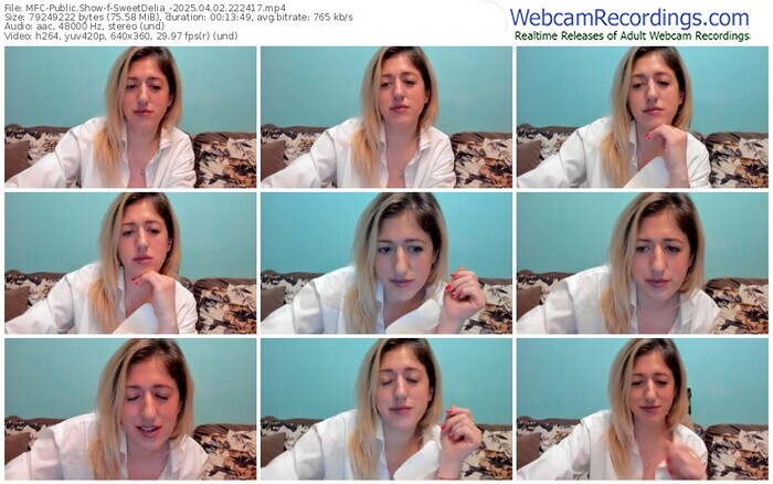 myfreecams-sweetdelia_-04-02-2025-22-24-17