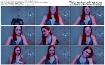 myfreecams-sweet_olexa-04-02-2025-00-09-14