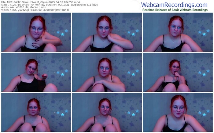 myfreecams-sweet_olexa-04-02-2025-18-45-53