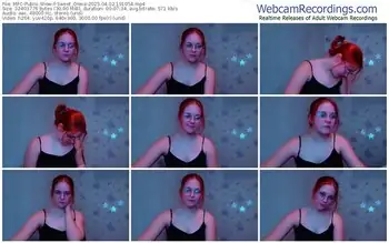 myfreecams-sweet_olexa-04-02-2025-19-10-54