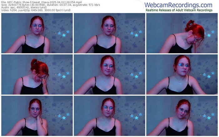 myfreecams-sweet_olexa-04-02-2025-19-10-54