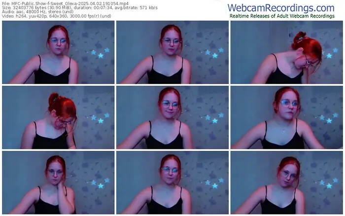 myfreecams-sweet_olexa-04-02-2025-19-10-54