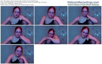 myfreecams-sweet_olexa-04-02-2025-19-46-09
