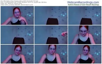 myfreecams-sweet_olexa-04-02-2025-20-17-33