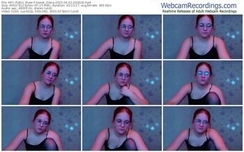 myfreecams-sweet_olexa-04-02-2025-20-28-18