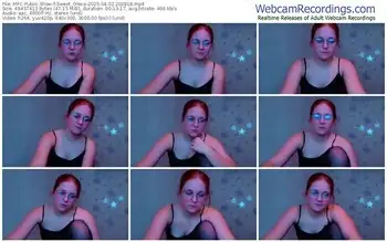 myfreecams-sweet_olexa-04-02-2025-20-28-18