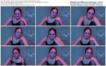 myfreecams-sweet_olexa-04-02-2025-20-30-15