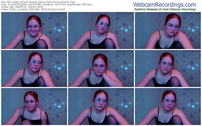 myfreecams-sweet_olexa-04-02-2025-20-30-15