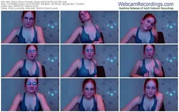 myfreecams-sweet_olexa-04-02-2025-22-17-05