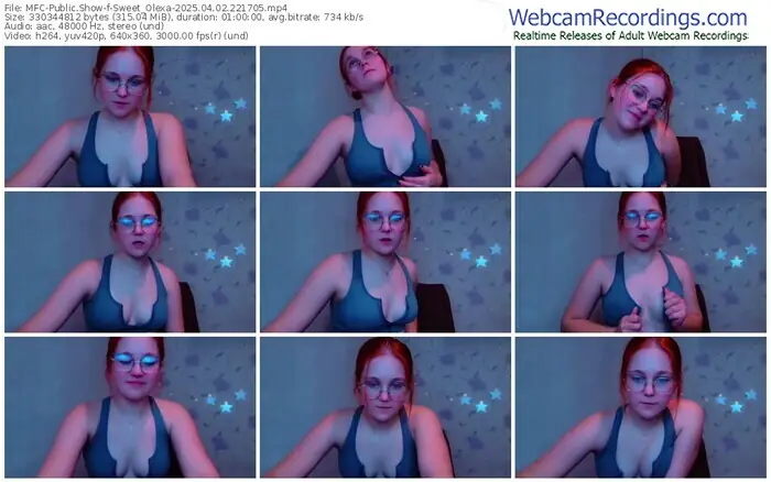 myfreecams-sweet_olexa-04-02-2025-22-17-05