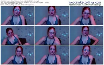 myfreecams-sweet_olexa-04-02-2025-22-44-49