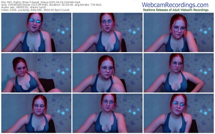 myfreecams-sweet_olexa-04-02-2025-22-44-49
