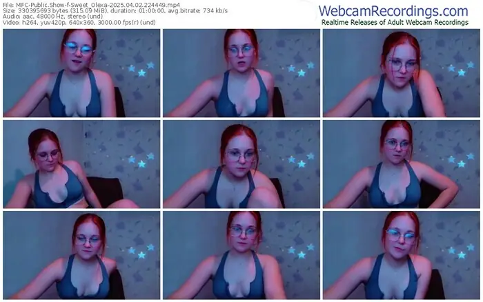 myfreecams-sweet_olexa-04-02-2025-22-44-49
