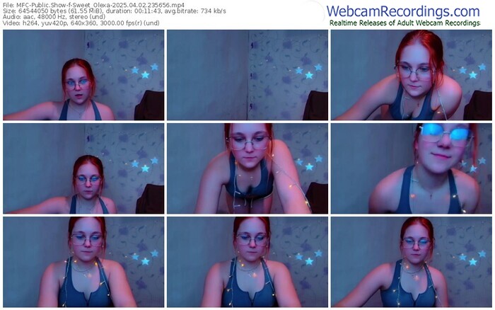 myfreecams-sweet_olexa-04-02-2025-23-56-56