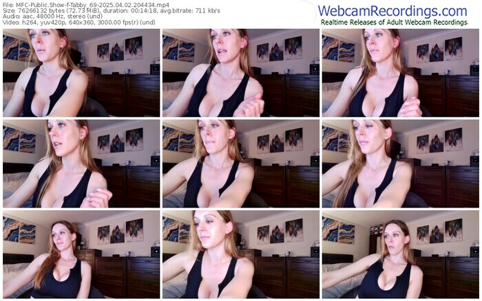 myfreecams-tabby_69-04-02-2025-20-44-34