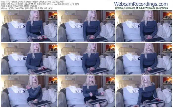 myfreecams-tattoo_bbgirl-04-02-2025-18-32-50