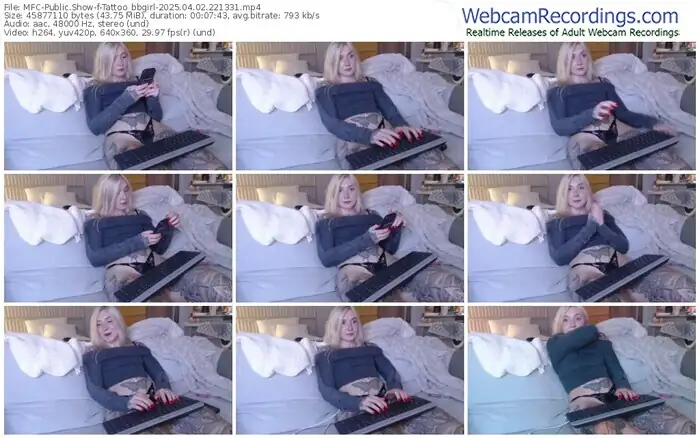 myfreecams-tattoo_bbgirl-04-02-2025-22-13-31