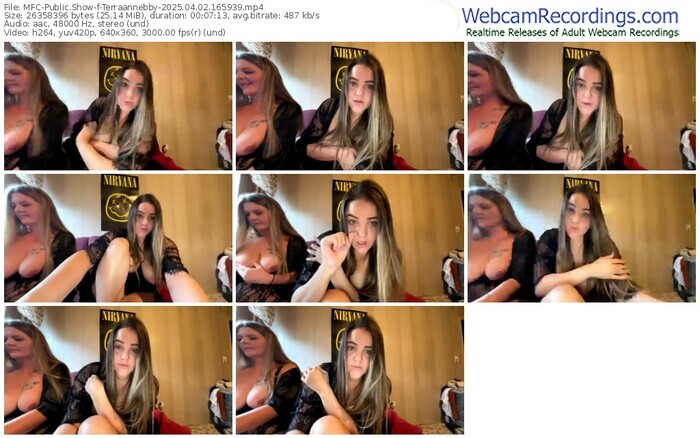 myfreecams-terraannebby-04-02-2025-16-59-39
