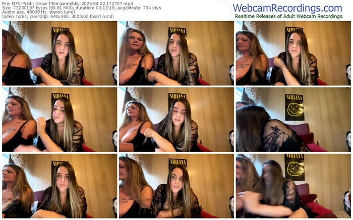 myfreecams-terraannebby-04-02-2025-17-27-07