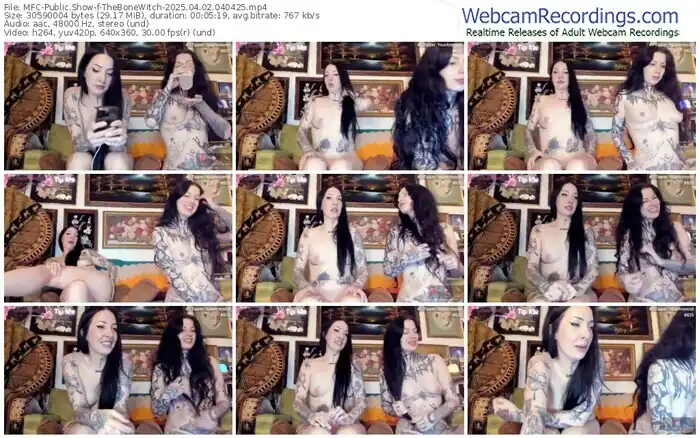 myfreecams-thebonewitch-04-02-2025-04-04-25